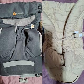 (Category: ) located in . Submitted by ops_lsl_8081 (Listing ID 1056198329, Image 1). Description: .