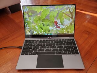（分類：）位於 。 由 tysonyy 提交（商品編號 1056219801，圖片 1）。簡介： 。