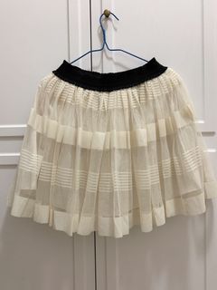 （分類：）位於 。 由 bubuloveshopping 提交（商品編號 1056257938，圖片 1）。簡介： 。