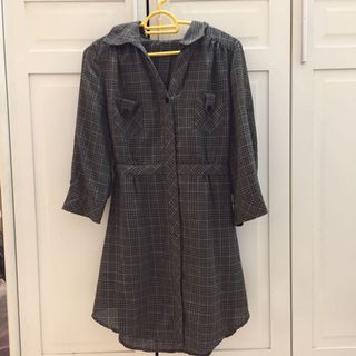 (Category: ) located in . Submitted by thriftingthingsx (Listing ID 1056370892, Image 1). Description: .