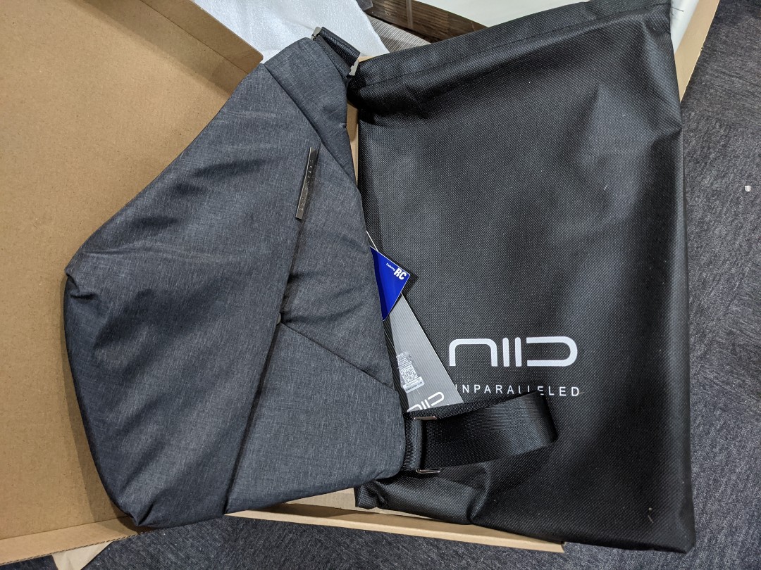 Niid d1 best sale