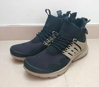 （分類：）位於 。 由 daniel234100 提交（商品編號 1056110191，圖片 1）。簡介： 。