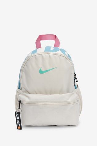 nike brasilia jdi
