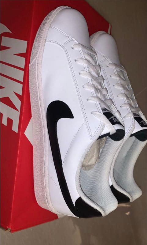 nike court majestic leather price