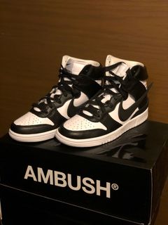 （分類：）位於 。 由 mui1126 提交（商品編號 1056258937，圖片 1）。簡介： 。