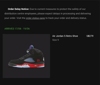 (Category: ) located in . Submitted by starteam (Listing ID 1013150996, Image 1). Description: .