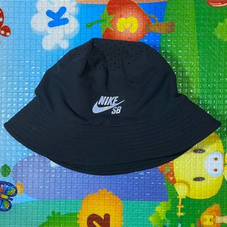 （分類：）位於 。 由 patrickson0110 提交（商品編號 1056361323，圖片 1）。簡介： 。
