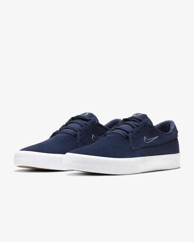 Nike SB Shane O'Neill Skate Shoe BNIB, Men's Fashion, Footwear, Sneakers on  Carousell