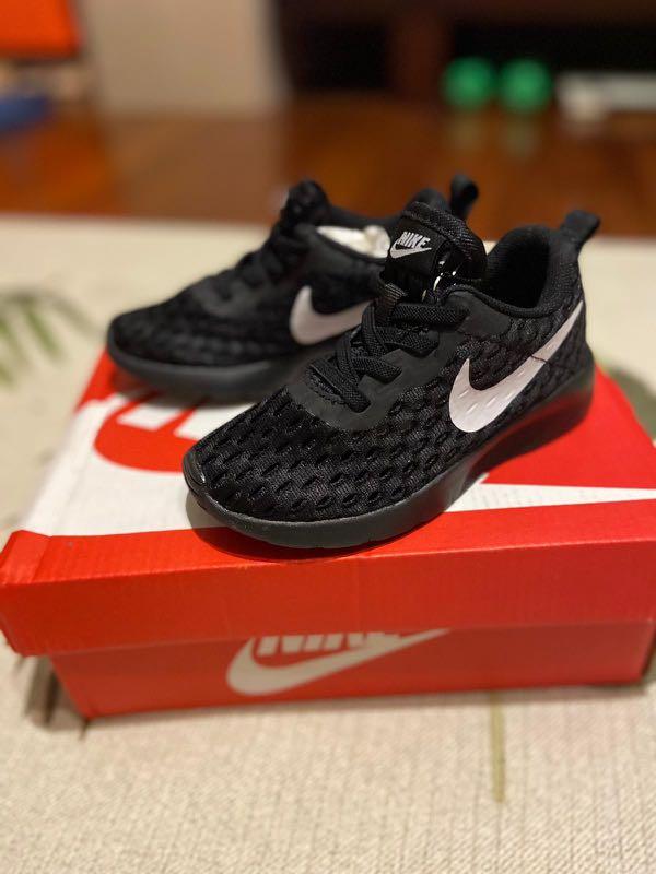 Nike 10c outlet shoes