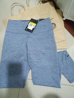 (Category: ) located in . Submitted by arabelly (Listing ID 1056377412, Image 1). Description: .