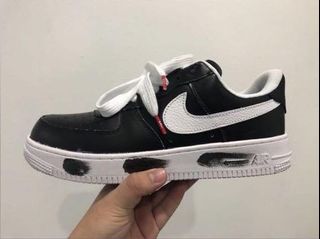 (Category: ) located in . Submitted by snkrscaled (Listing ID 1056180784, Image 1). Description: .