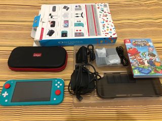 (Category: ) located in . Submitted by miriamon (Listing ID 1056291979, Image 1). Description: .