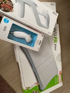 (Category: ) located in . Submitted by zfm746 (Listing ID 1056249870, Image 1). Description: .