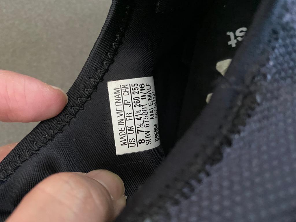 NMD XR1 Duck Camo ART BA7231 Men s Fashion Footwear Sneakers on