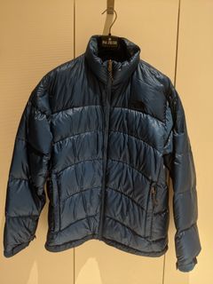 （分類：）位於 。 由 bebele 提交（商品編號 1056381487，圖片 1）。簡介： 。