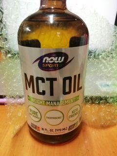 （分類：）位於 。 由 yul914 提交（商品編號 1056321766，圖片 1）。簡介： 。