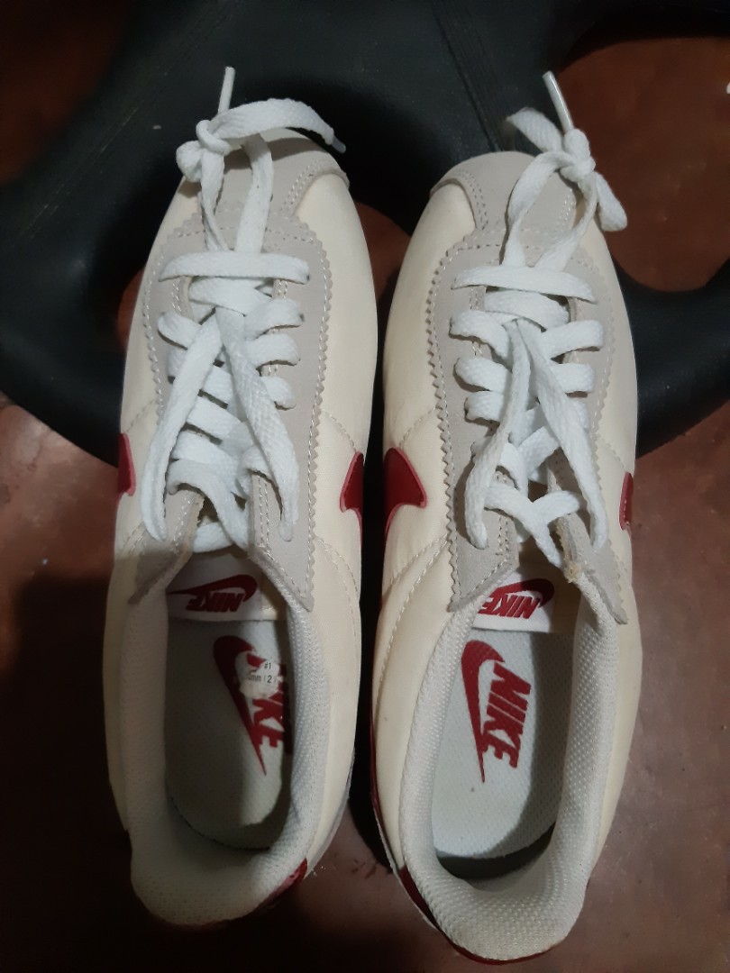 nike cortez oem