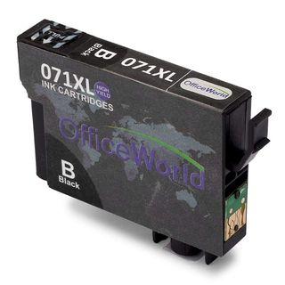 epson stylus sx200 ink cartridges