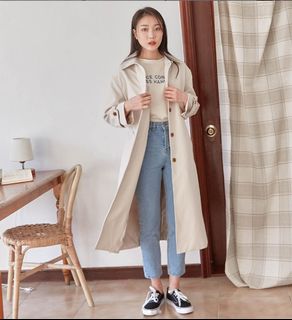 （分類：）位於 。 由 casschann 提交（商品編號 1056380311，圖片 1）。簡介： 。