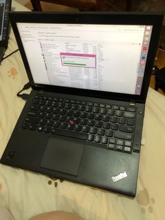 （分類：）位於 。 由 triplerainbow 提交（商品編號 1056362888，圖片 1）。簡介： 。