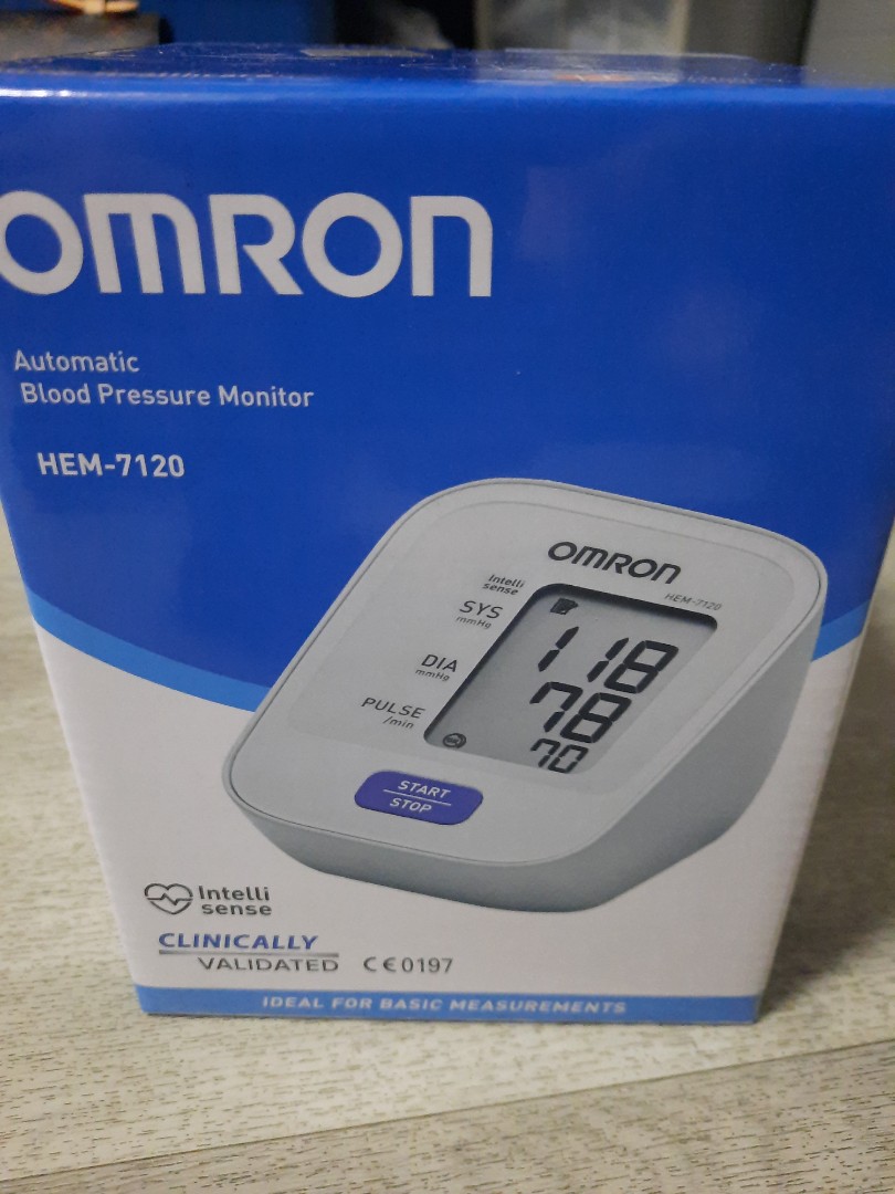 omron_blood_pressure_monitor_1607994894_bc64f201.jpg