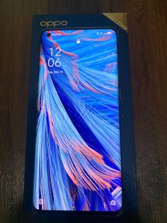 (Category: ) located in . Submitted by preowned_ (Listing ID 1056217250, Image 1). Description: .