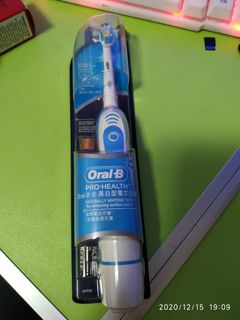 （分類：）位於 。 由 harmony999 提交（商品編號 1056316389，圖片 1）。簡介： 。