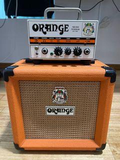 Amplifier Cabinet Music Media Carousell Singapore