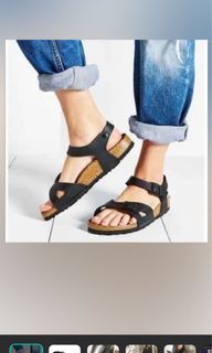 (Category: ) located in . Submitted by millennialstyle (Listing ID 1056215242, Image 1). Description: .