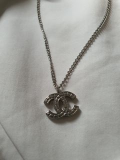(Category: ) located in . Submitted by meryl.ho (Listing ID 1056237041, Image 1). Description: .
