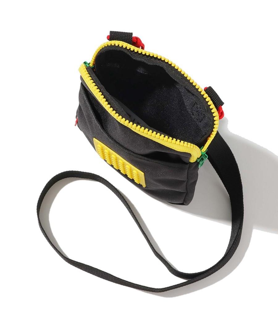 Original Levis x Lego Sling Bag Shoulder Bag