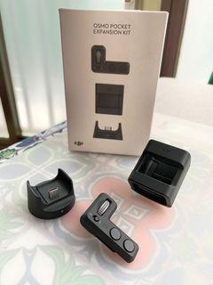 （分類：）位於 。 由 acban 提交（商品編號 1056310817，圖片 1）。簡介： 。