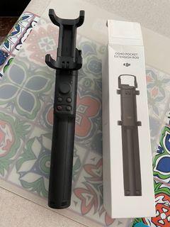 （分類：）位於 。 由 acban 提交（商品編號 1056311172，圖片 1）。簡介： 。