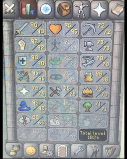 (Category: ) located in . Submitted by theclovers (Listing ID 1056219853, Image 1). Description: .