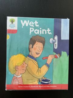 （分類：）位於 。 由 peggyka 提交（商品編號 1056317694，圖片 1）。簡介： 。