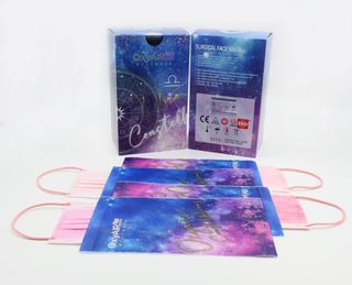 （分類：）位於 。 由 yy503 提交（商品編號 1056186108，圖片 1）。簡介： 。