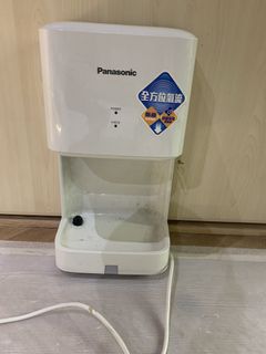 （分類：）位於 。 由 lestalk007 提交（商品編號 1056377012，圖片 1）。簡介： 。