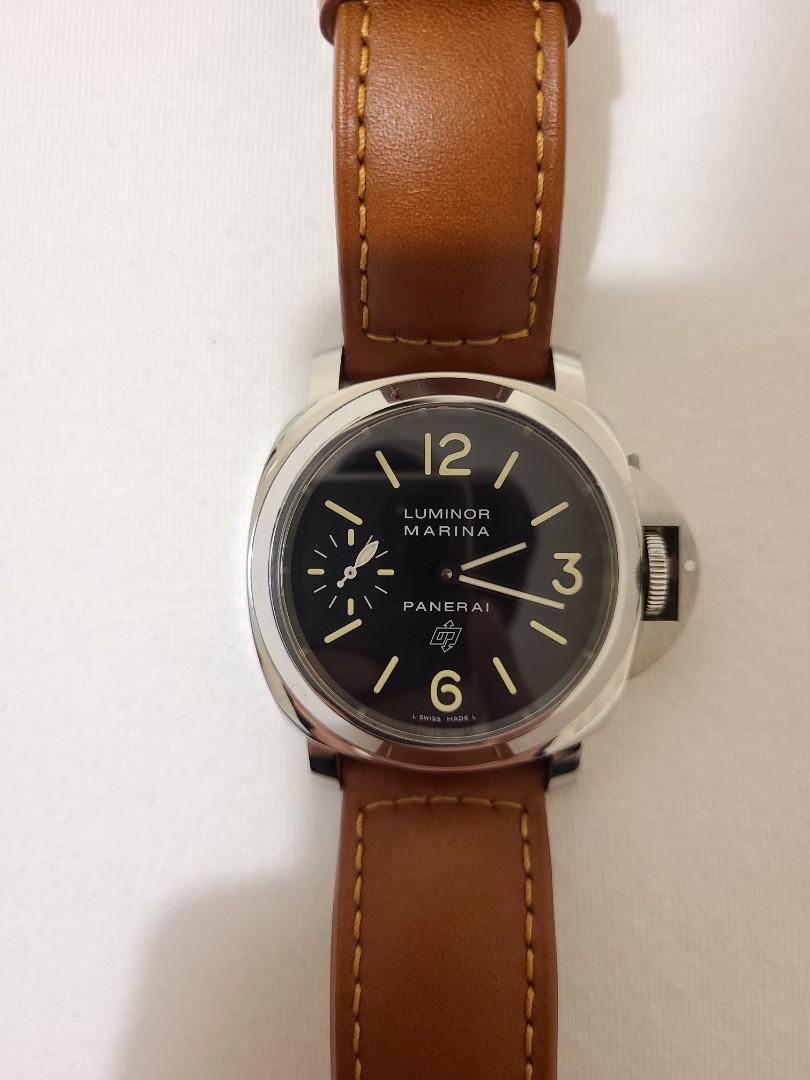Pam 01005 sale