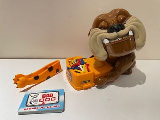 （分類：）位於 。 由 swjamie 提交（商品編號 1056196287，圖片 1）。簡介： 。