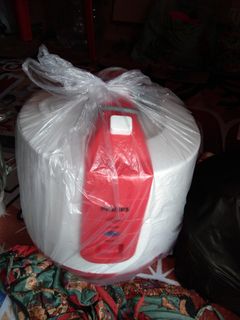 (Kategori: ) berada di . Dikirim oleh ecysecond (ID iklan 1056214459, Gambar 1). Deskripsi: .