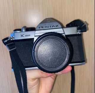 （分類：）位於 。 由 iselleverything.com 提交（商品編號 1056246620，圖片 1）。簡介： 。