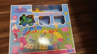 (Category: ) located in . Submitted by blessed08 (Listing ID 1056361621, Image 1). Description: .