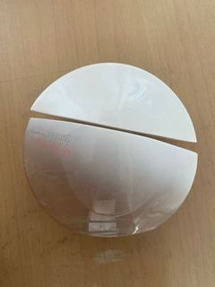 （分類：）位於 。 由 iamsellingclothes 提交（商品編號 1056223134，圖片 1）。簡介： 。