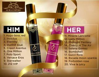 Nurzuanah Khalid S Items For Sale On Carousell