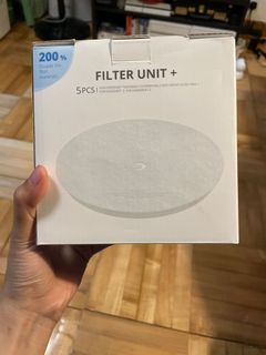 （分類：）位於 。 由 cleverdragon_040994 提交（商品編號 1056367789，圖片 1）。簡介： 。