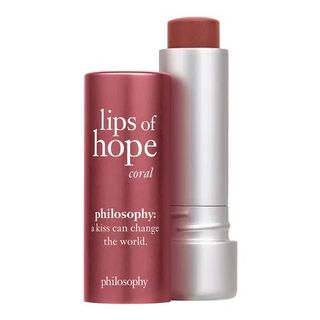 (Category: ) located in . Submitted by shopwithmen0w (Listing ID 1056202068, Image 1). Description: .