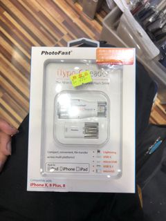 （分類：）位於 。 由 sellllmyself 提交（商品編號 1056285731，圖片 1）。簡介： 。
