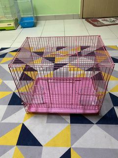 (Category: ) located in . Submitted by pandaflakes (Listing ID 1056397657, Image 1). Description: .