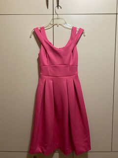 （分類：）位於 。 由 101l101 提交（商品編號 1056290617，圖片 1）。簡介： 。