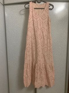 (Category: ) located in . Submitted by cotton_closets (Listing ID 1056331149, Image 1). Description: .